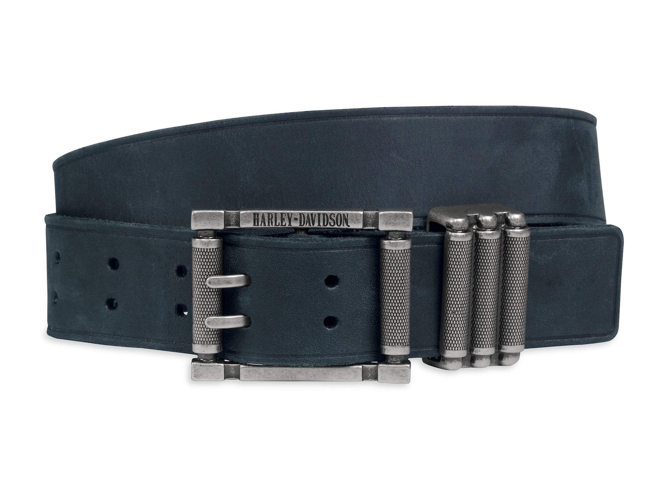 Ceinture pour hommes - Keeper