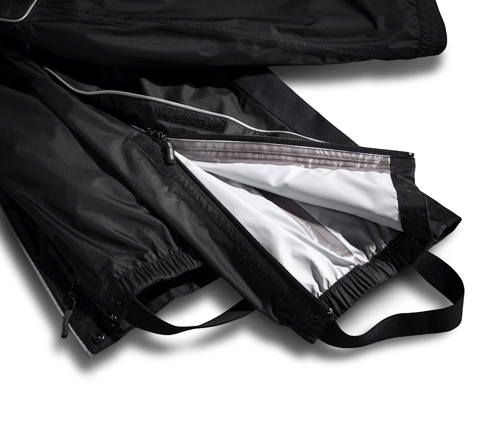 Combinaison de pluie Harley-Davidson® Full Speed