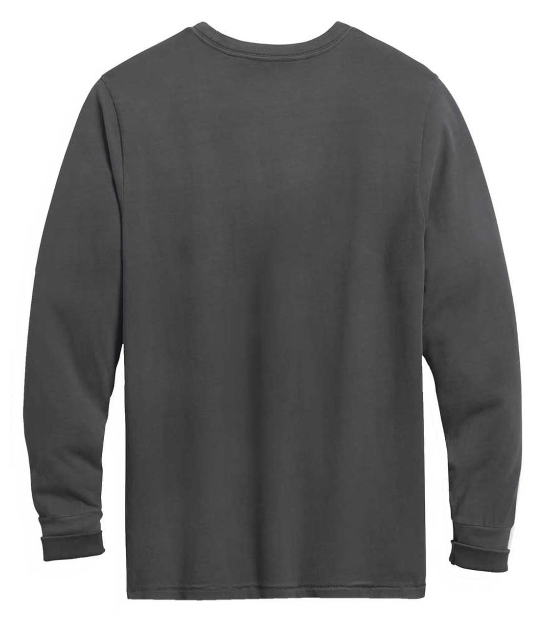 harley davidson tshirt dress