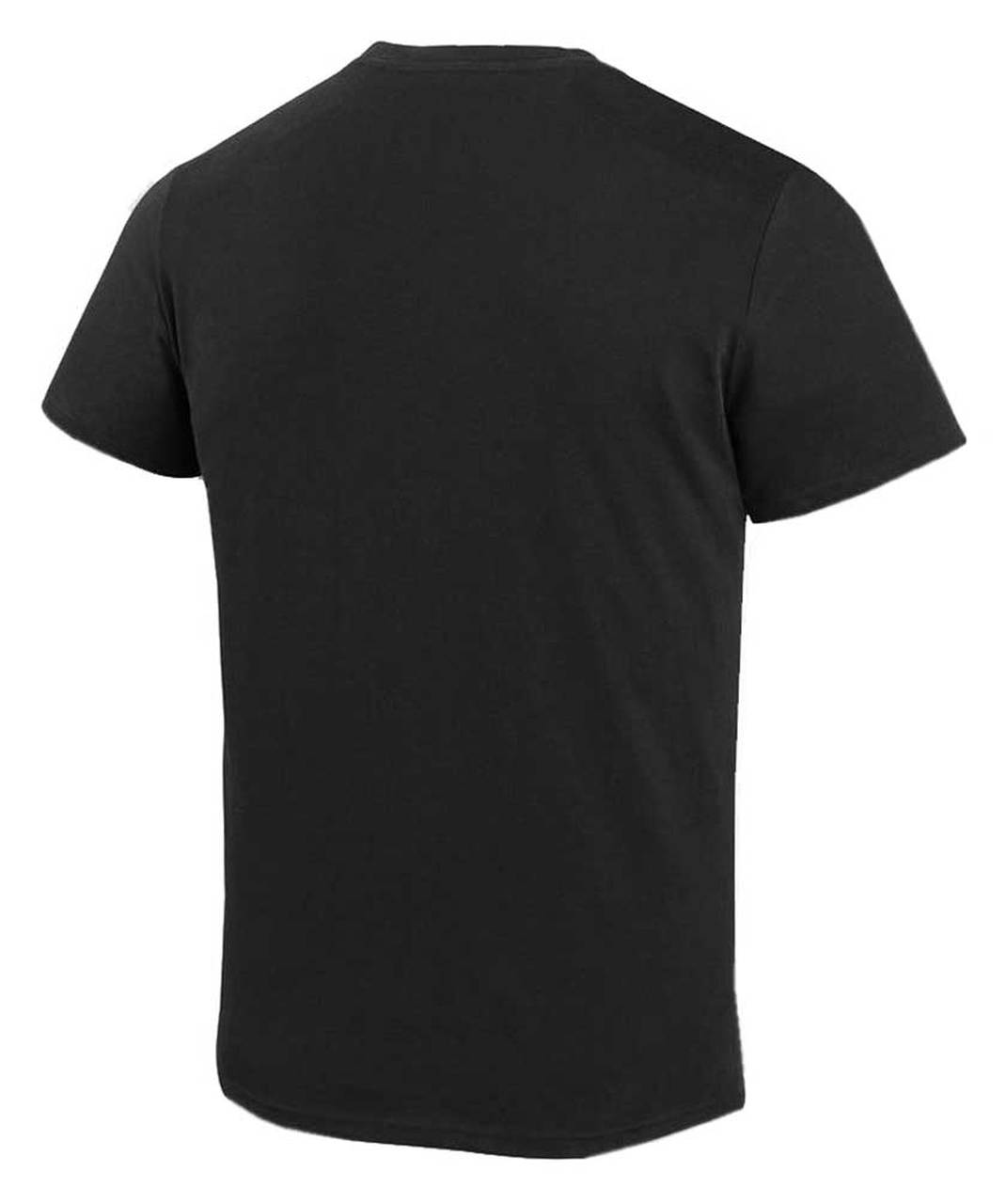 Harley-Davidson® Men’s LiveWire Graphic Slim Short Sleeve Tee – Black