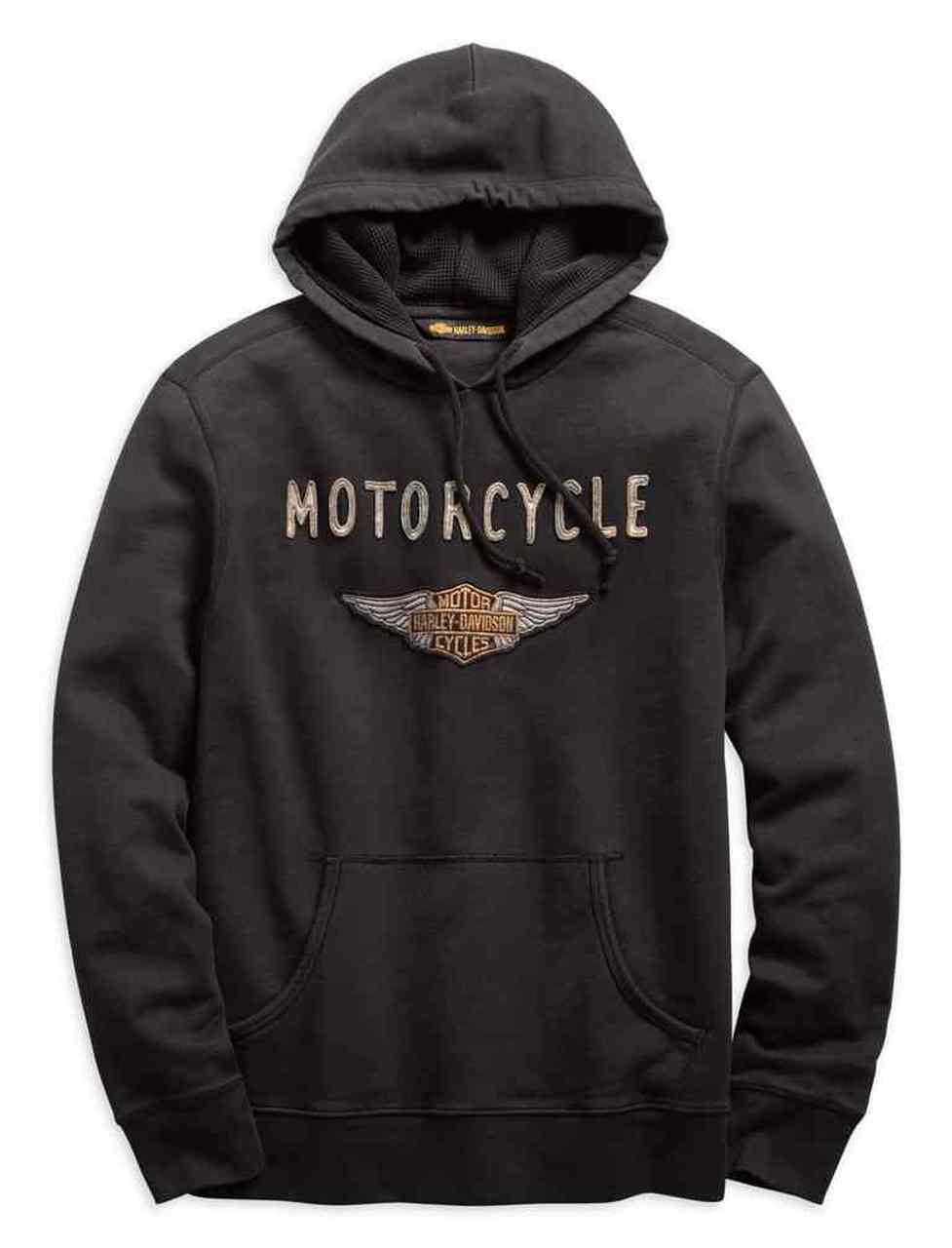 harley davidson mens pullover hoodie harley davidson mens pullover hoodie