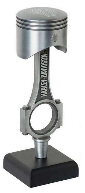 Poignée de robinet de fût