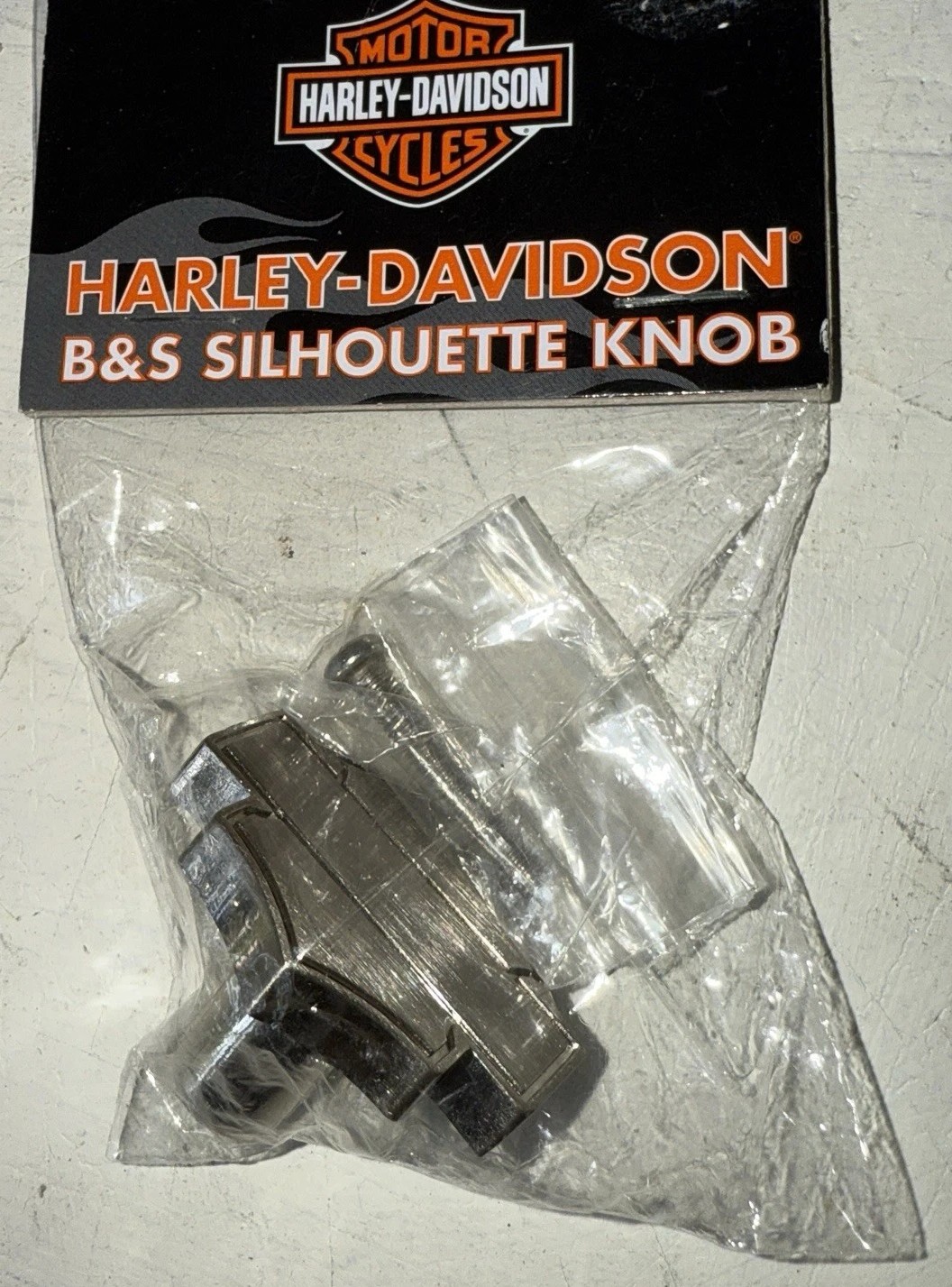 Poignée-bouton d&rsquo;armoire