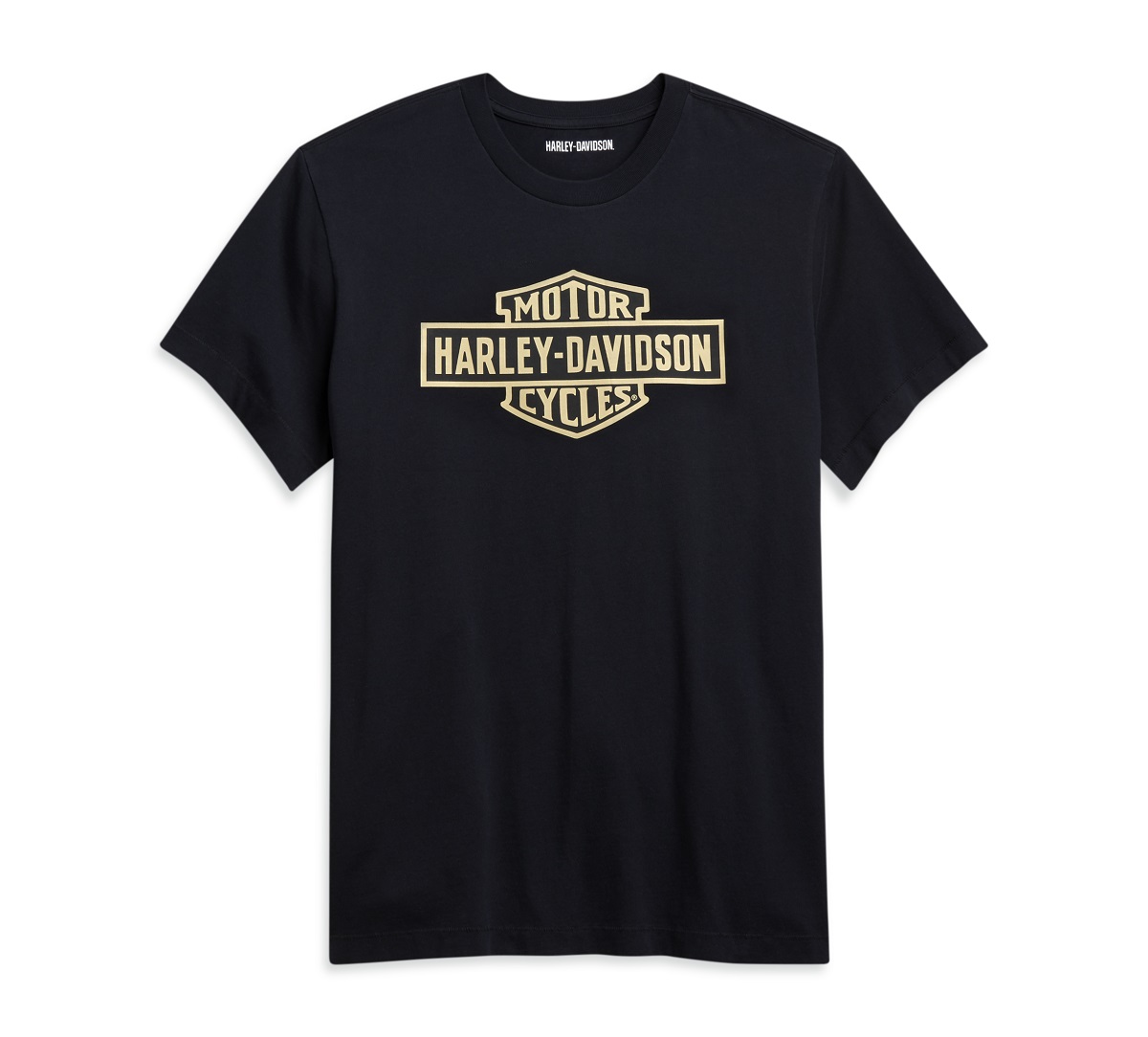 vintage graphic tees harley davidson vintage graphic tees harley davidson