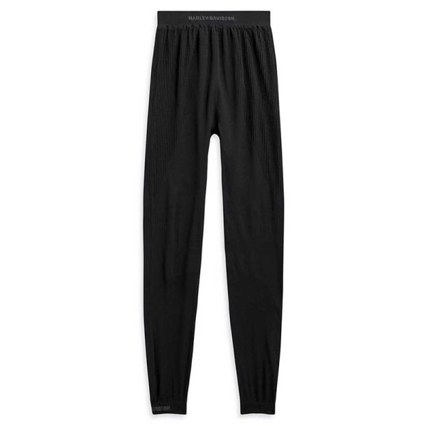 Pantalon de sous-vêtement Harley-Davidson® FXRG