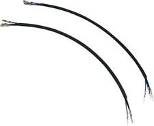 TURN SIGNAL WIRE EXTENSION 8