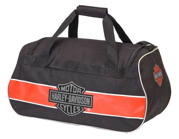 harley davidson all terrain backpack