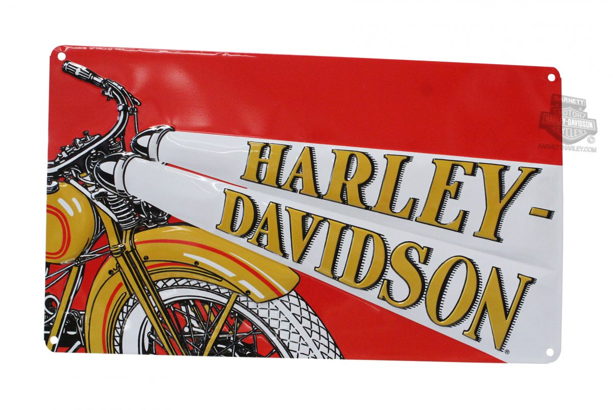 hf deluxe headlight sticker