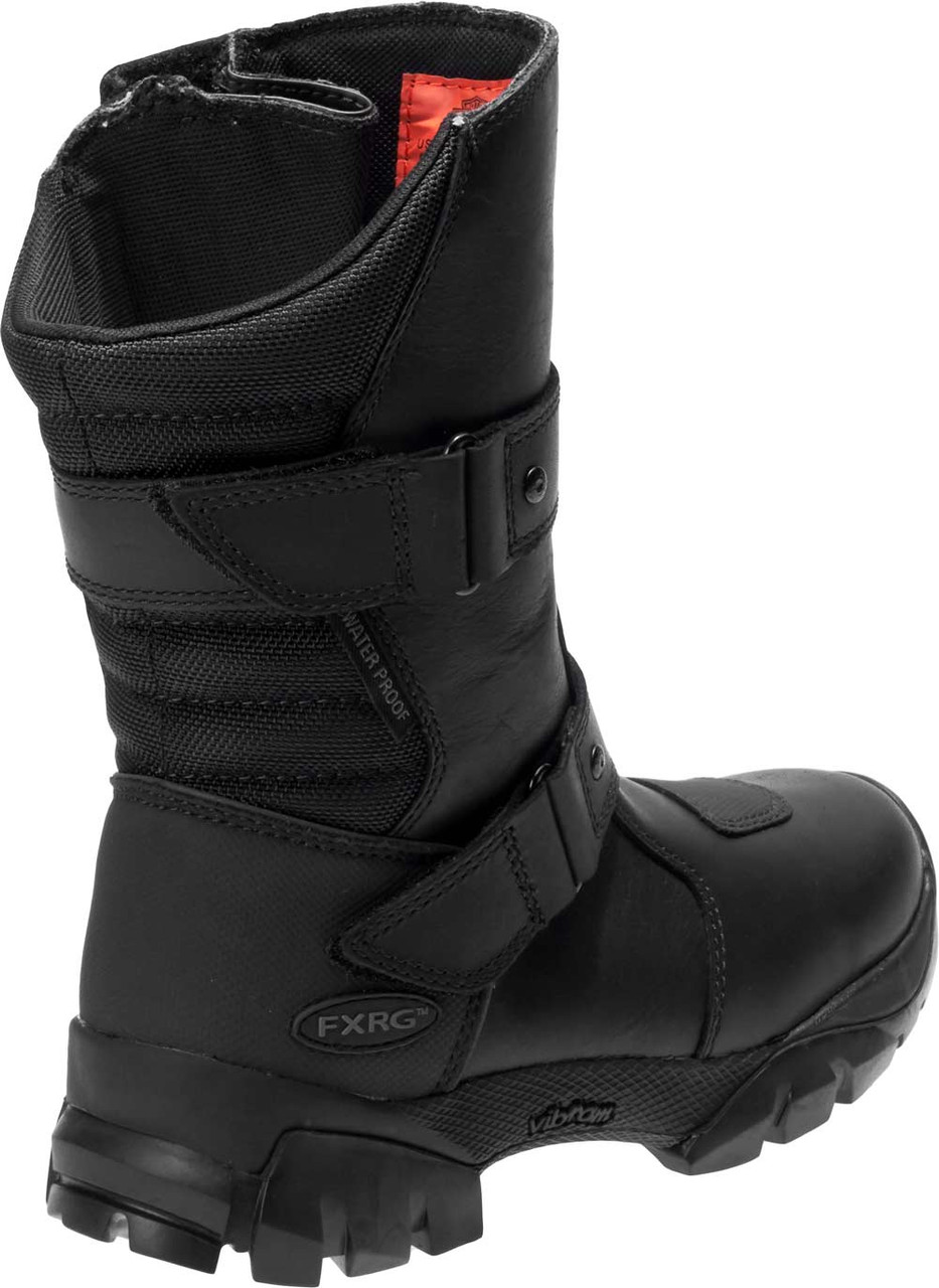 Bottes de moto Harley-Davidson® Balfour