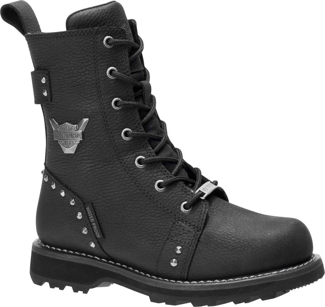 Bottes de moto Harley-Davidson® Ardmore