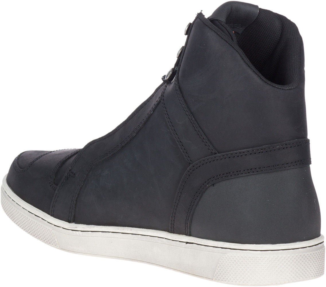 Chaussures de moto Harley-Davidson® Tremont