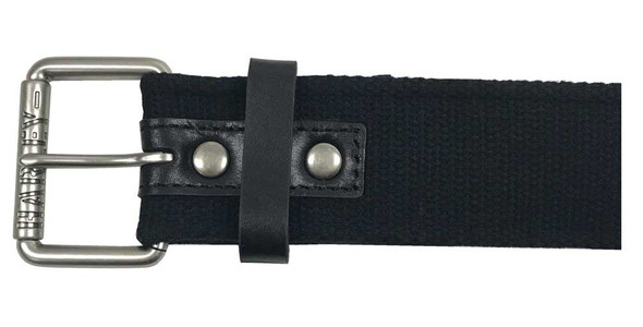 Ceinture pour hommes – Bad Manners