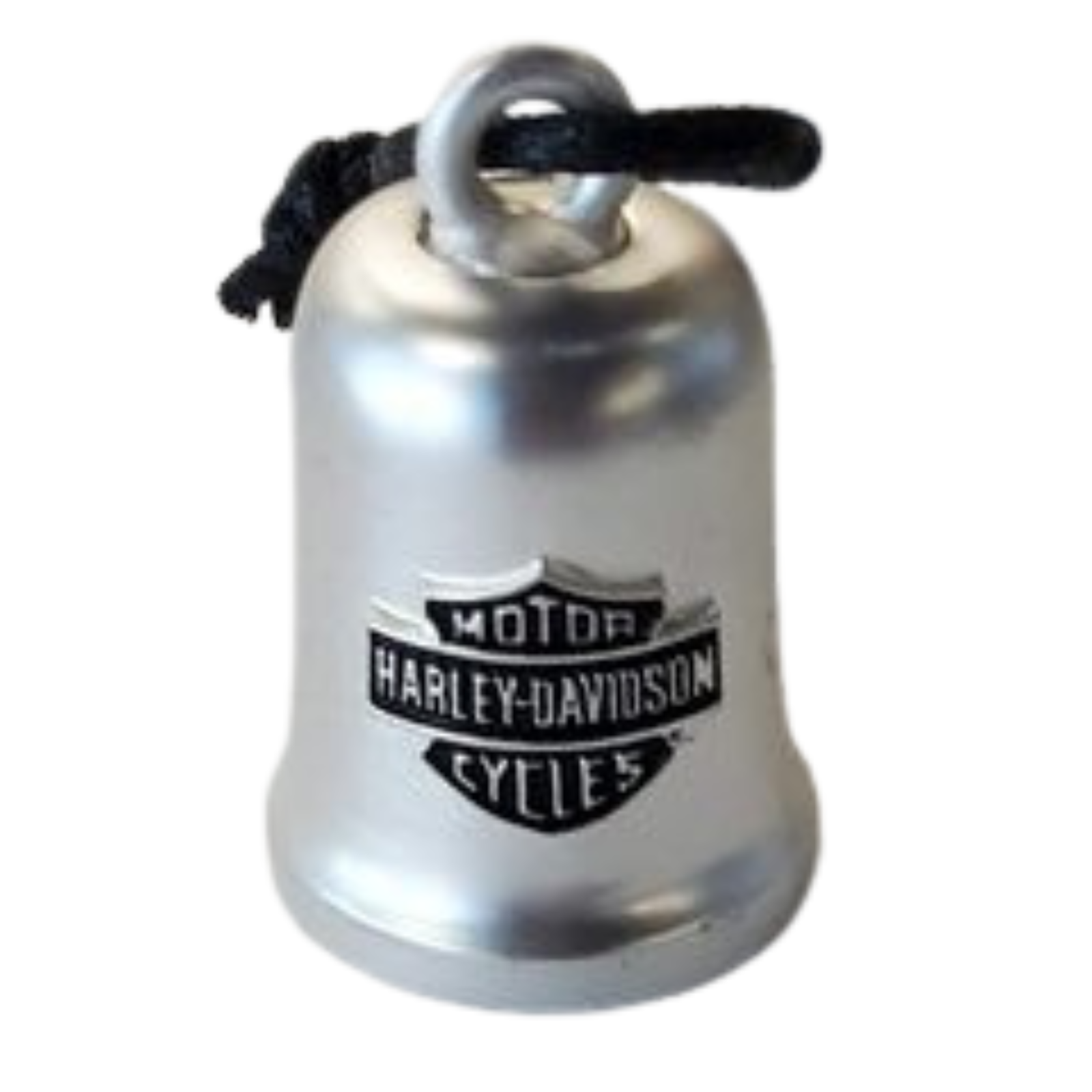 Clochette – HD Rimouski