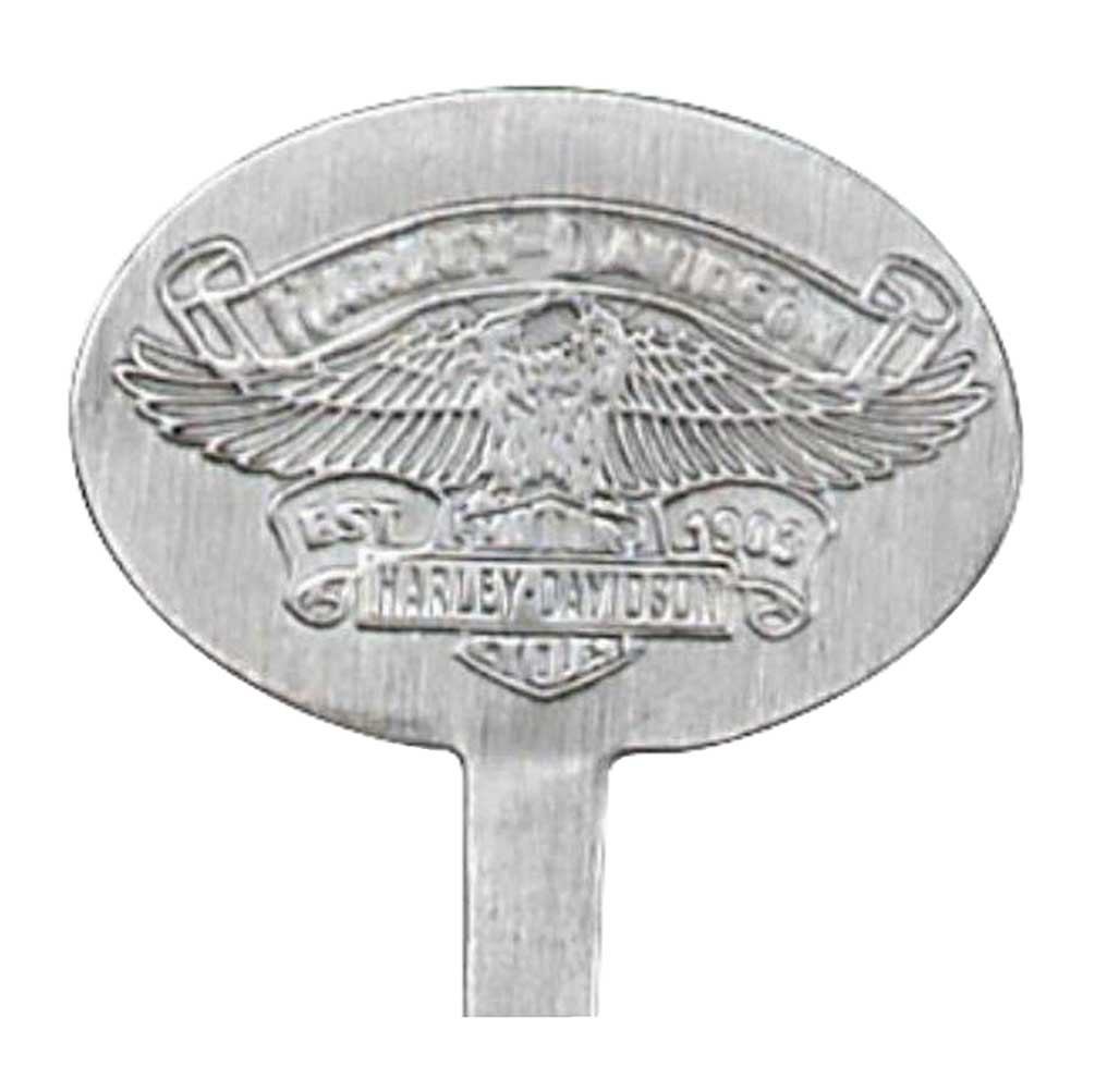 Ensemble de pics à cocktail