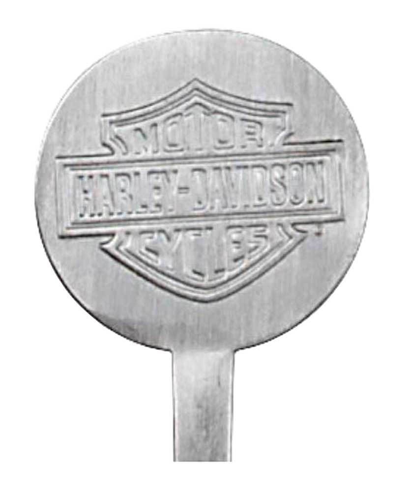 Ensemble de pics à cocktail