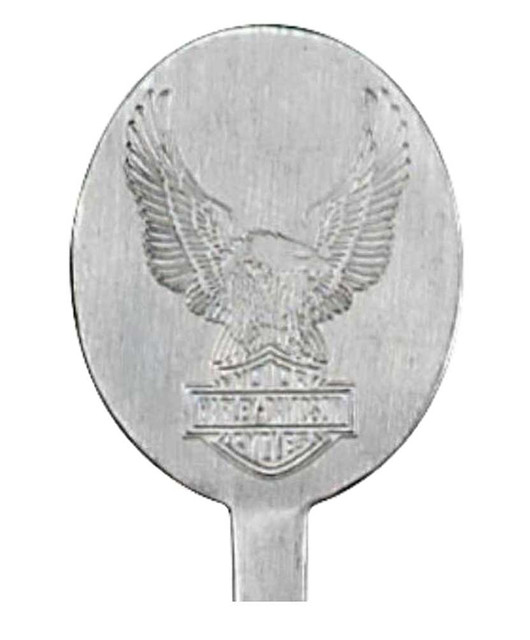 Ensemble de pics à cocktail