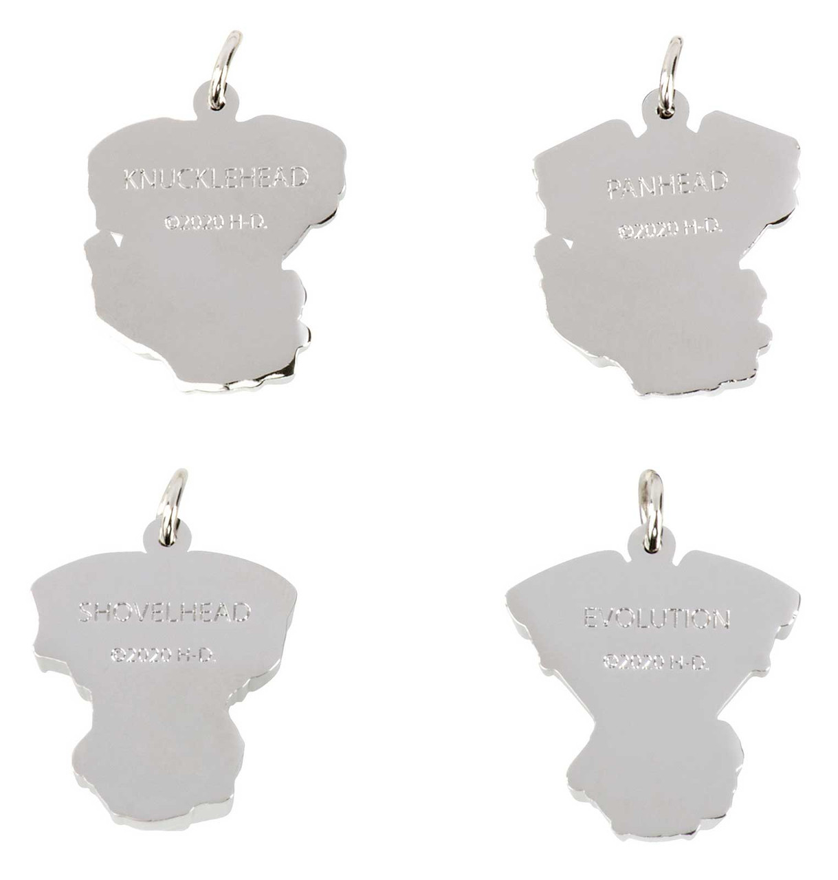 Ensemble bouchon à vin et breloques