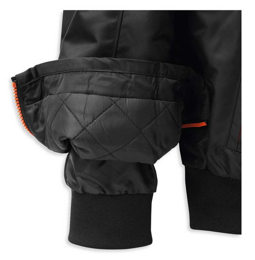Manteau Harley-Davidson® Timeless Bar & Shield