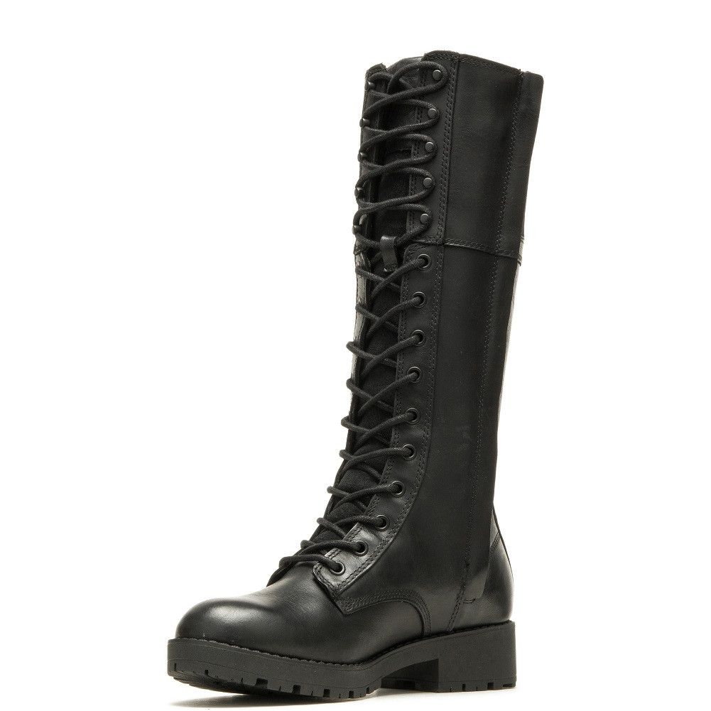 Bottes de moto Harley-Davidson® Lynwood