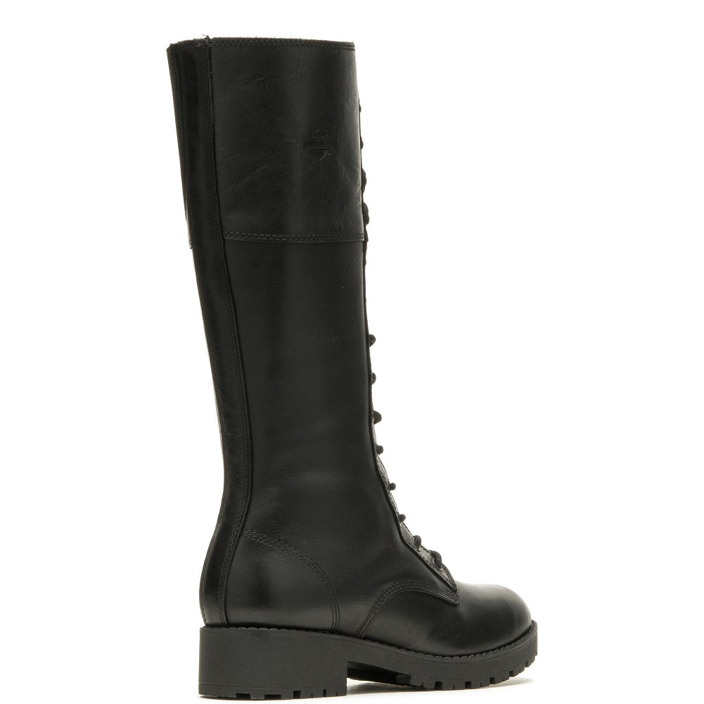 Bottes de moto Harley-Davidson® Lynwood