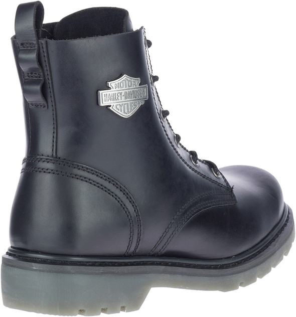 Bottes de moto Harley-Davidson® Asherton