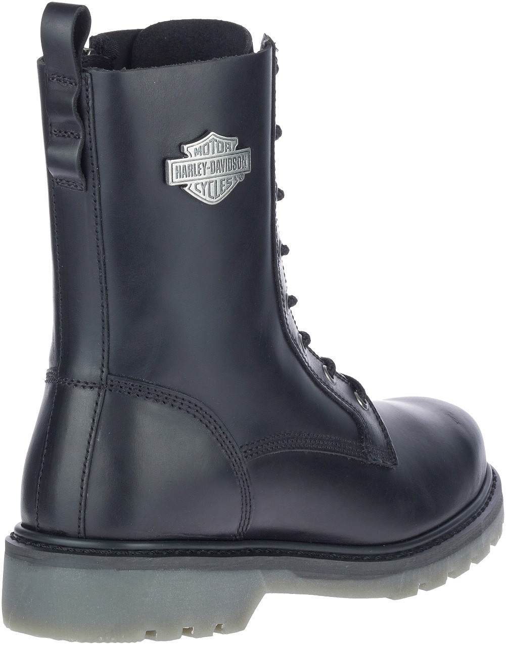 Bottes de moto Harley-Davidson® Asherton