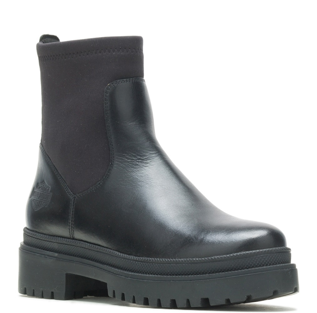 Bottes Harley-Davidson® Lenora