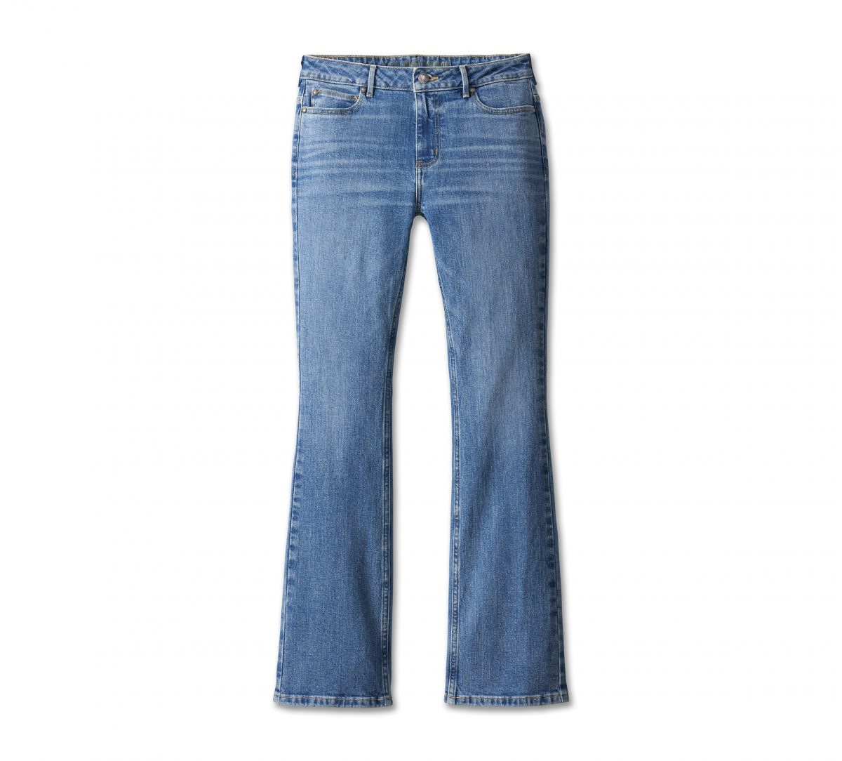 harley davidson high model price