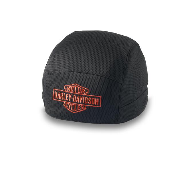 Harley Davidson - Chapeaux et casquettes, Casquettes