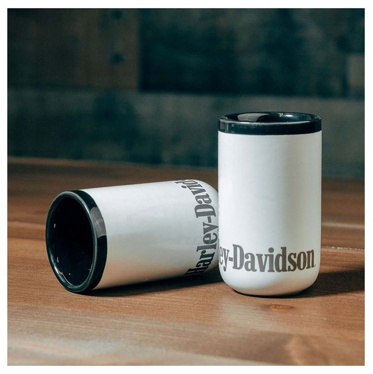 Ensemble de verres à shooter