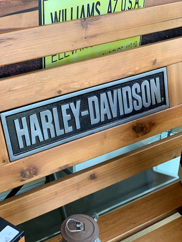 Banc d&rsquo;extérieur