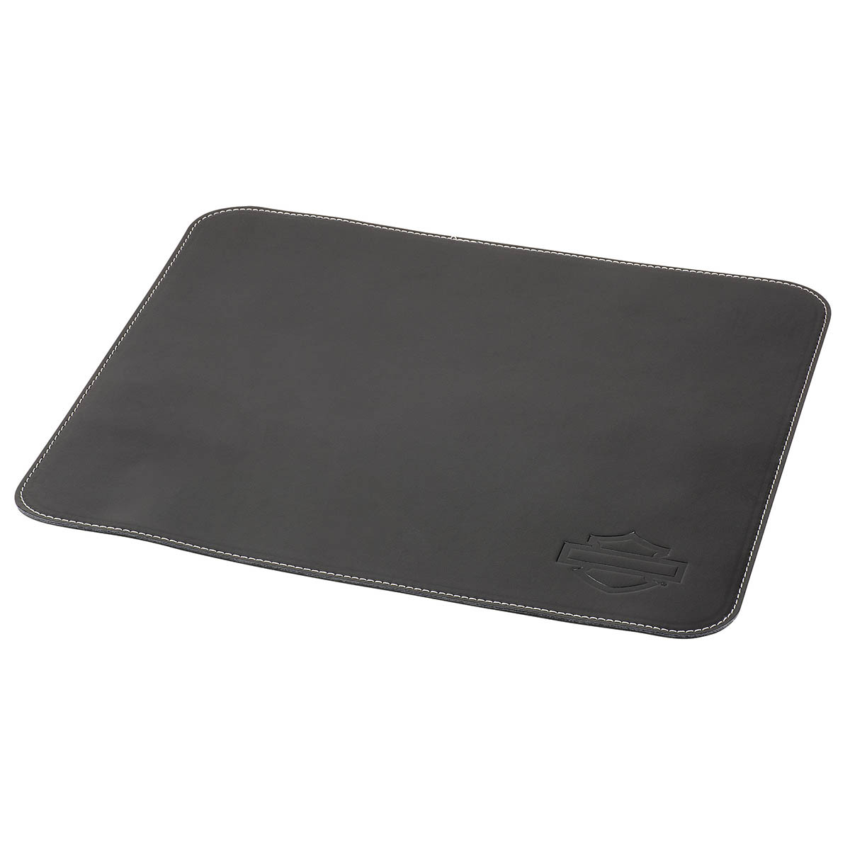 HARLEY DAVIDSON OPEN B&S MOUSE PAD