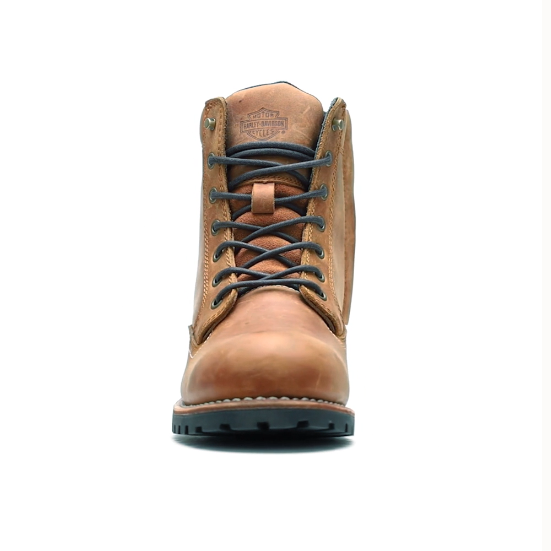 Bottes de moto Harley-Davidson® Bentler