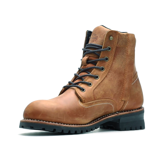 Bottes de moto Harley-Davidson® Bentler