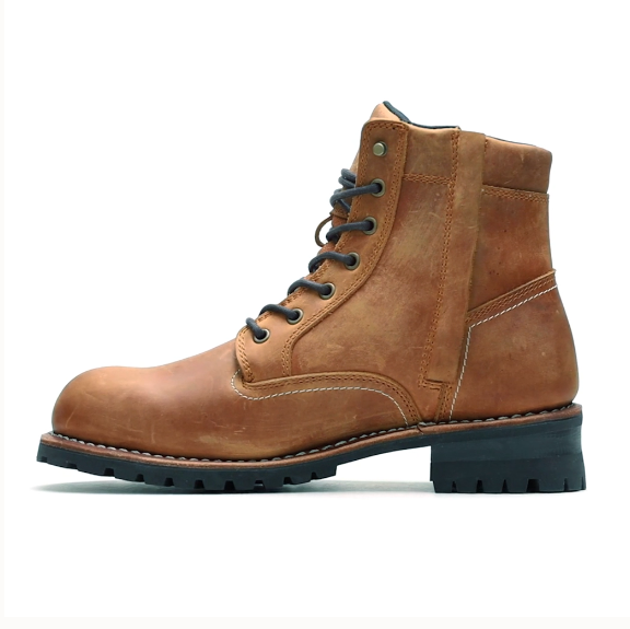 Bottes de moto Harley-Davidson® Bentler