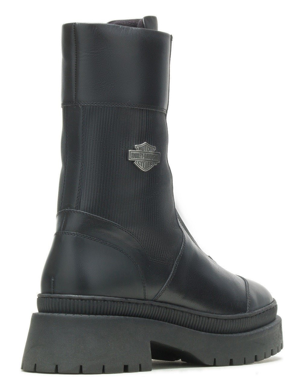 Bottes Harley-Davidson® Kavan