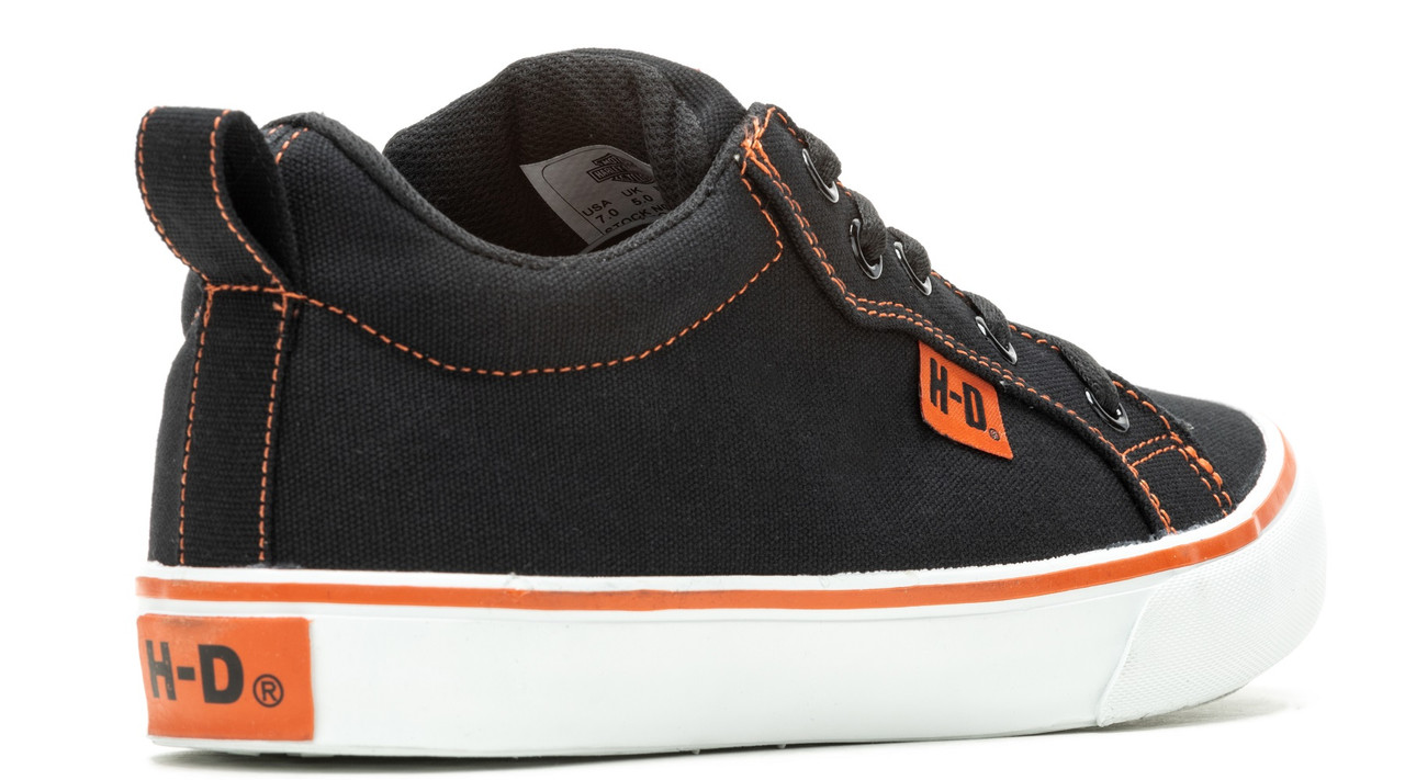 Chaussures Harley-Davidson® Torland