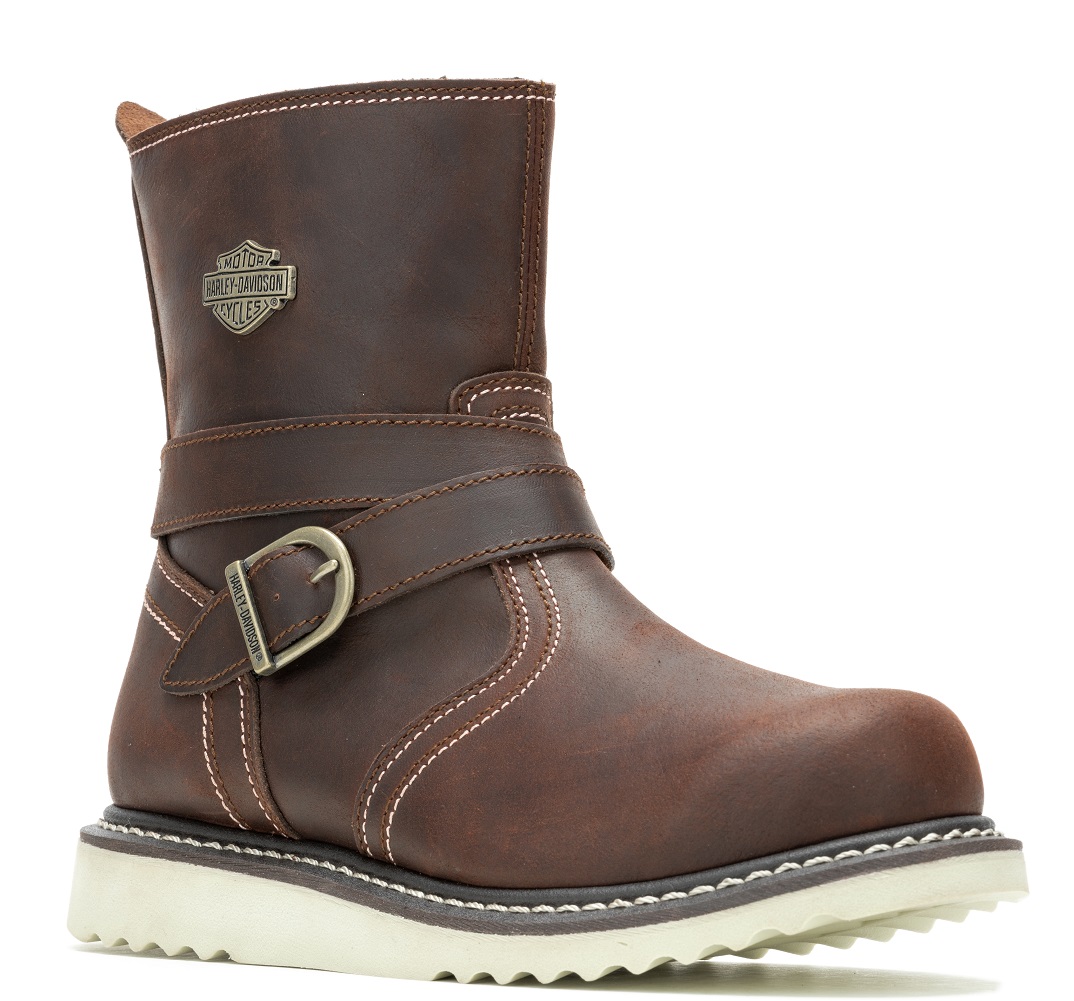 Bottes Harley-Davidson® Jaynes