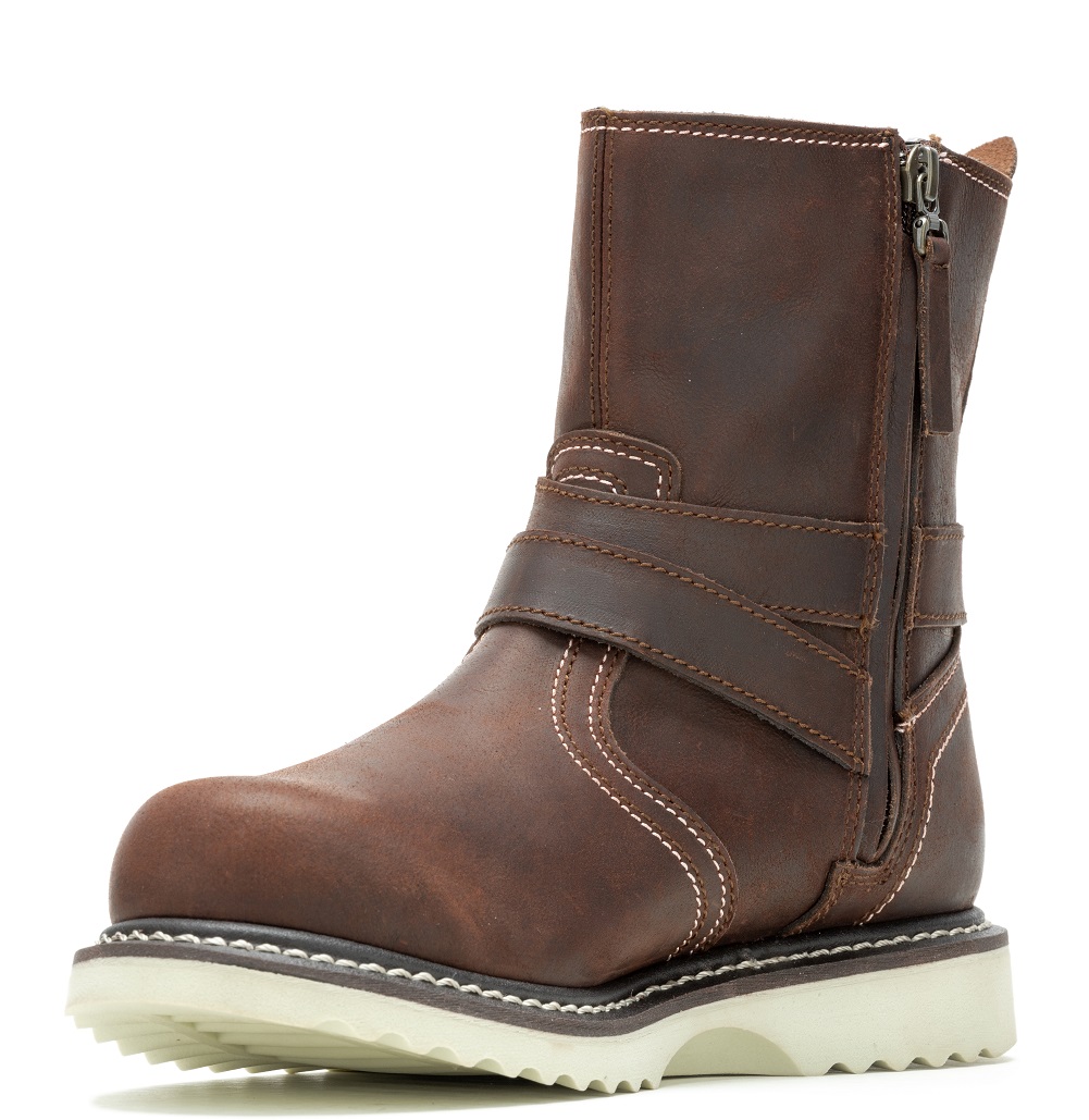 Bottes Harley-Davidson® Jaynes