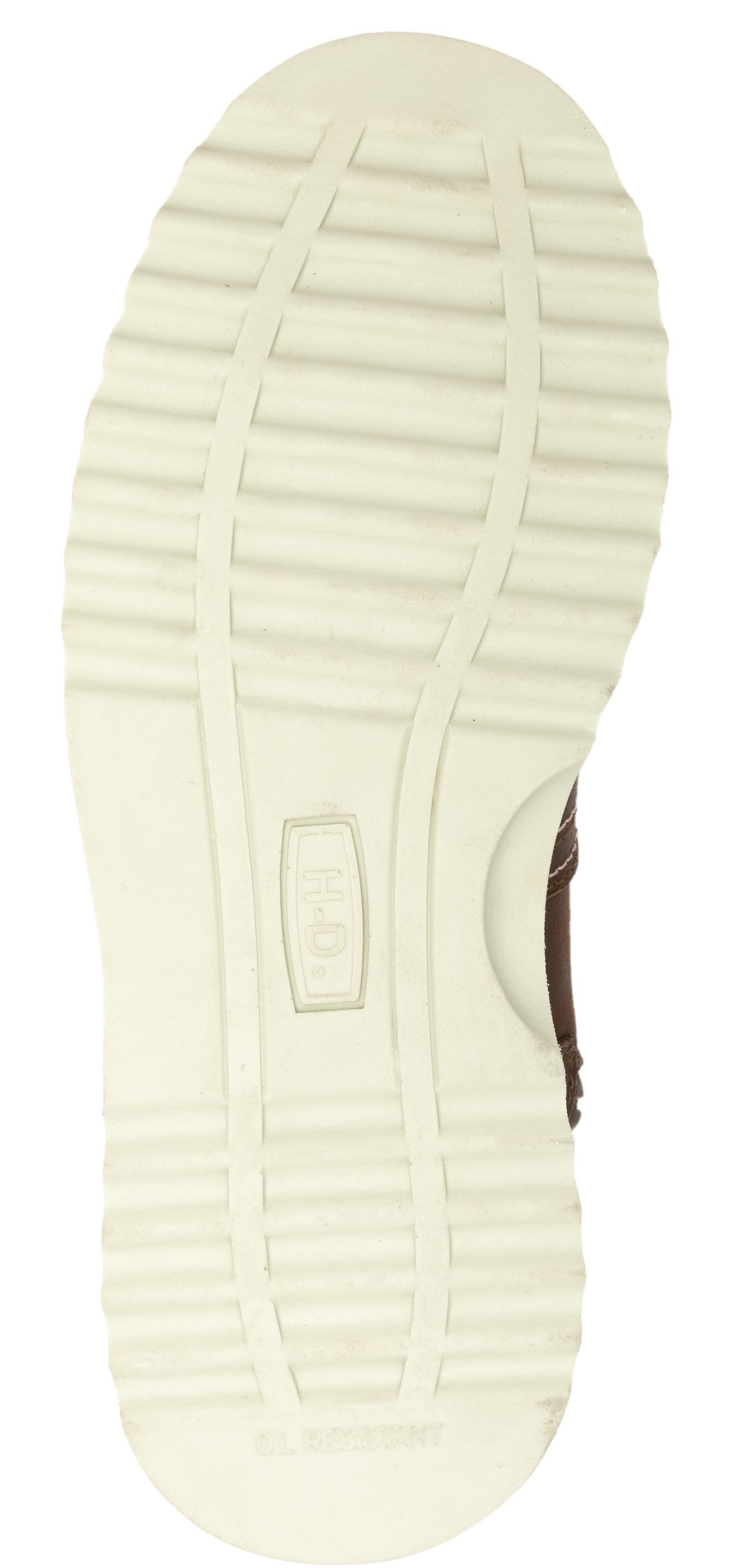 Bottes Harley-Davidson® Jaynes