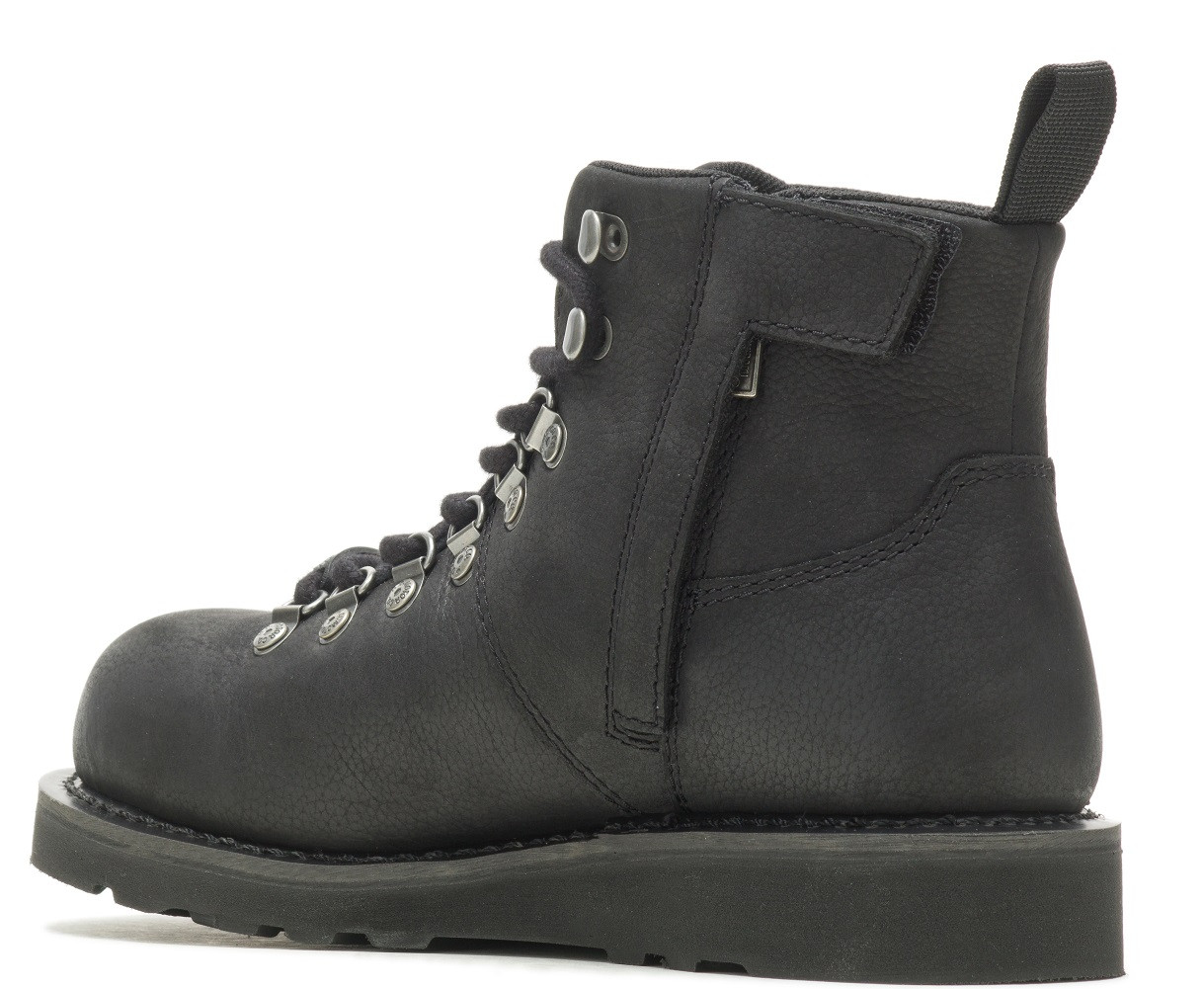 Bottes de moto Harley-Davidson® Denway