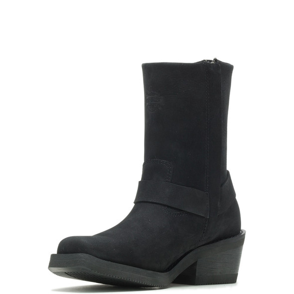 Bottes Harley-Davidson® Korsen