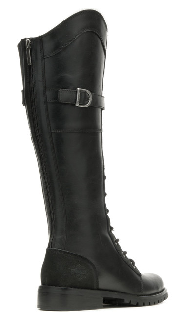 Bottes de moto Harley-Davidson® Bradner