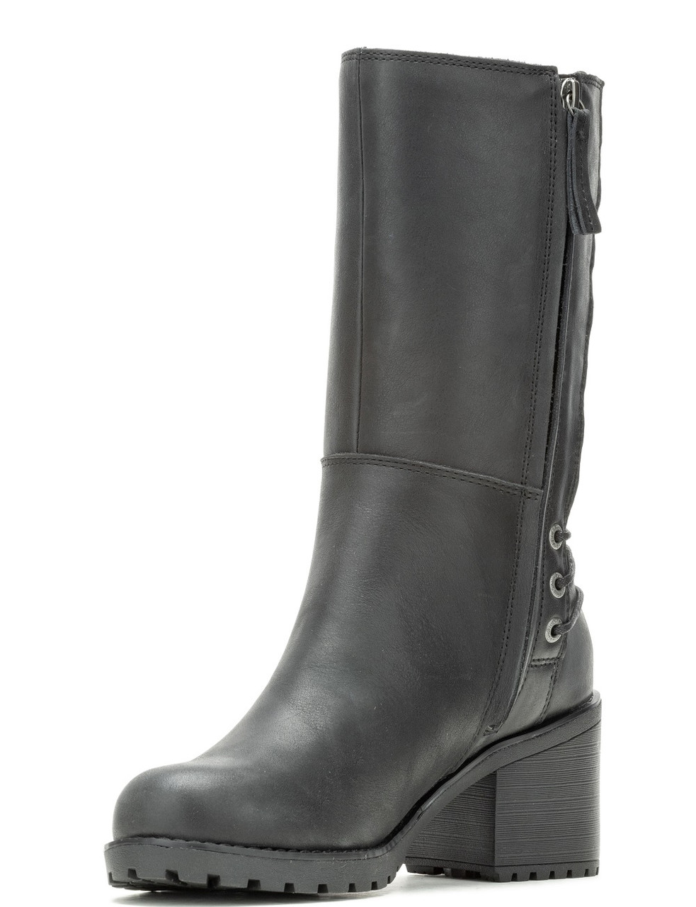 Bottes Harley-Davidson® Aldona