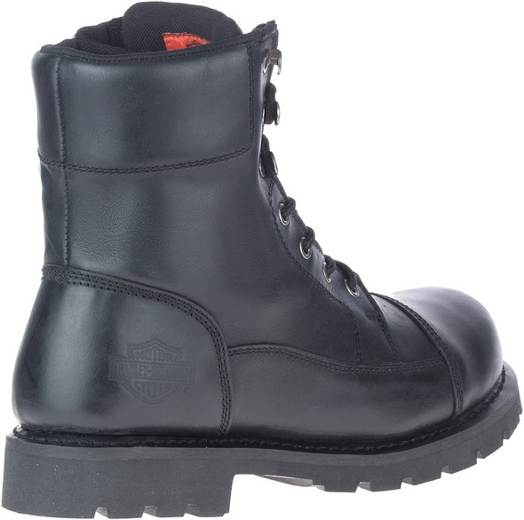 Bottes de moto Harley-Davidson® Pearson