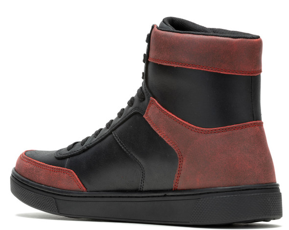 Chaussures de moto Harley-Davidson® Grady