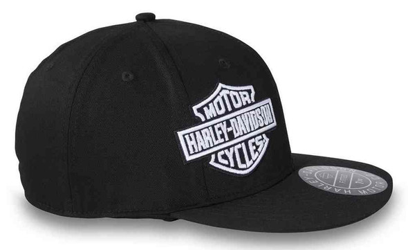 Casquette Harley-Davidson® Highside
