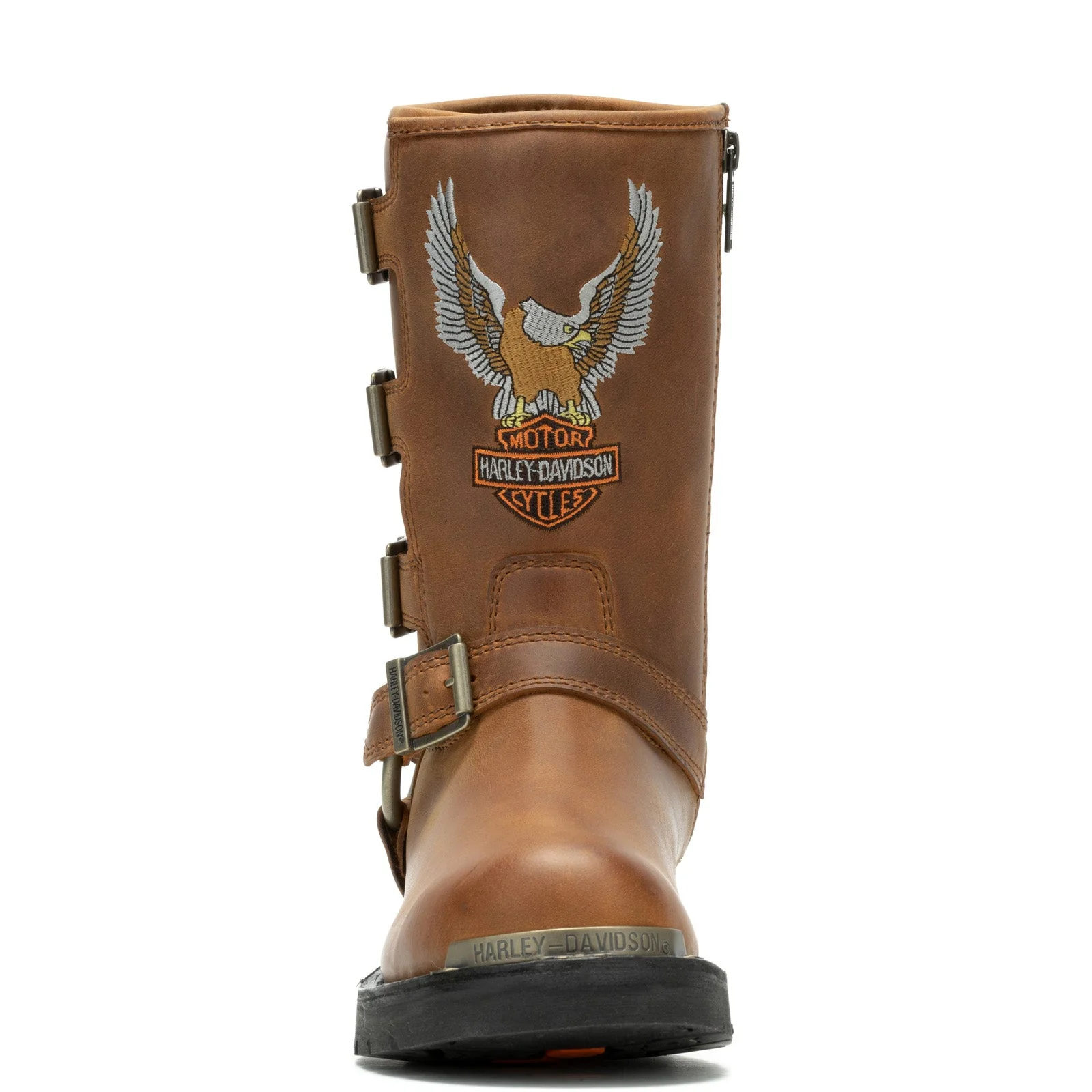 Bottes de moto Harley-Davidson® Corley