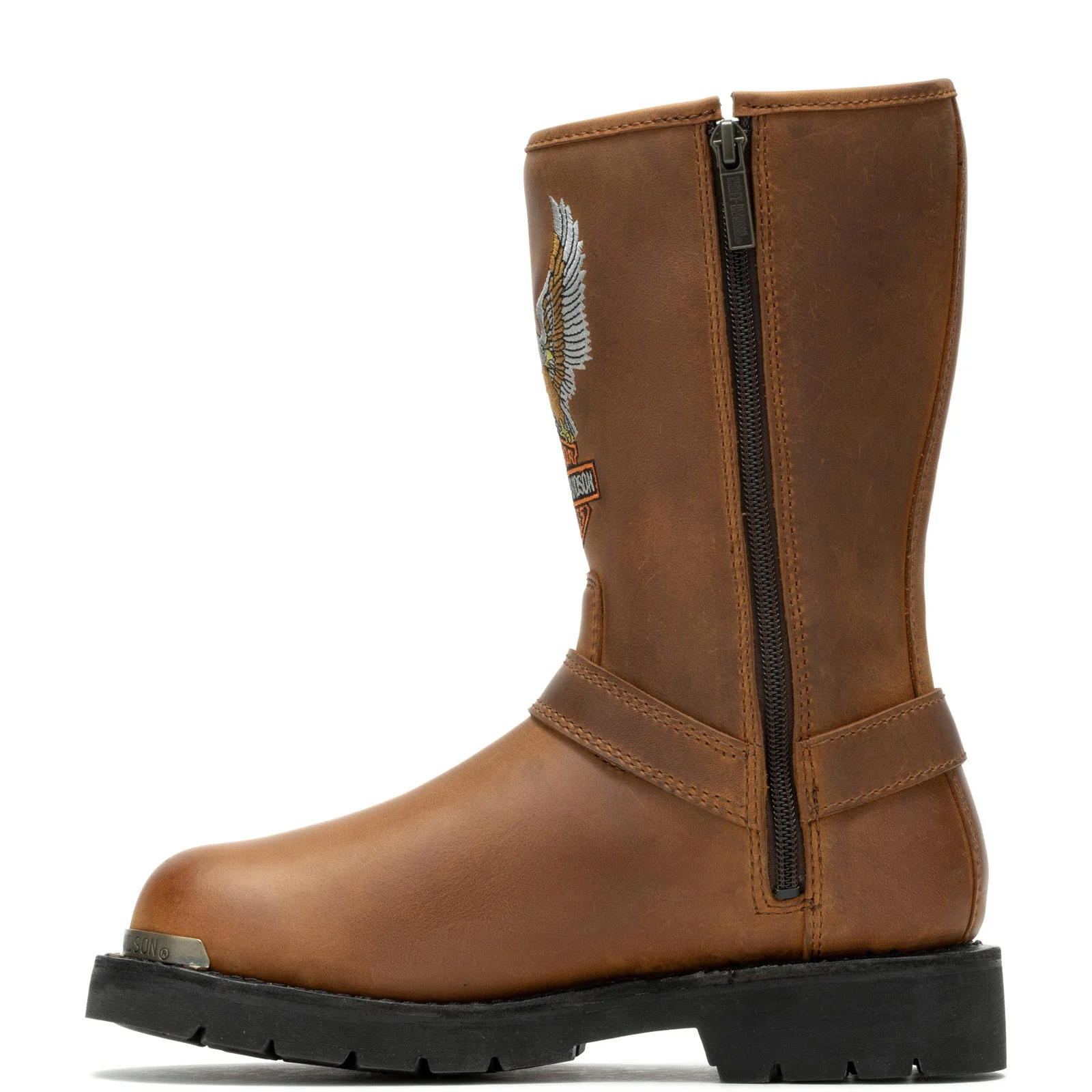 Bottes de moto Harley-Davidson® Corley