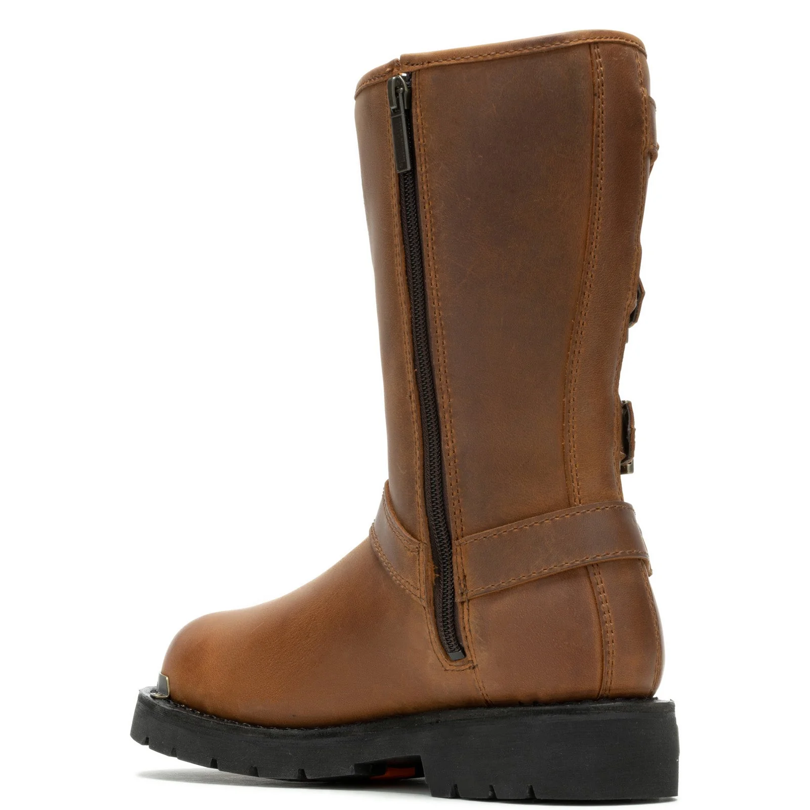 Bottes de moto Harley-Davidson® Corley